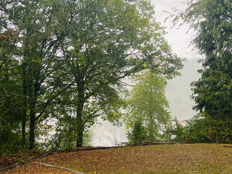 22-09-10 16-31-09 1940